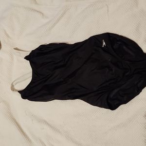 Speedo Bathing Suit